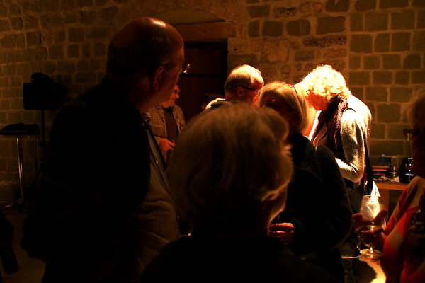 David_Oesch_PA180369.JPG